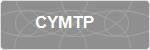 CYMTP