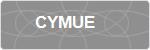 CYMUE