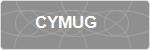CYMUG