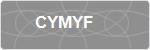 CYMYF