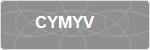 CYMYV
