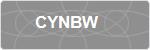 CYNBW