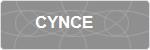 CYNCE