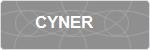 CYNER