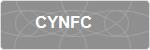 CYNFC