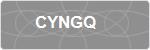 CYNGQ