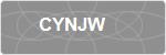 CYNJW