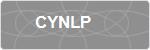 CYNLP