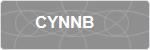 CYNNB