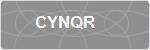 CYNQR