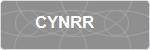 CYNRR