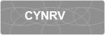 CYNRV