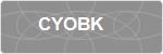 CYOBK