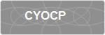CYOCP