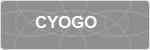 CYOGO