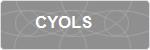 CYOLS