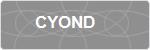 CYOND