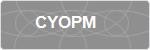 CYOPM