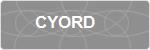 CYORD