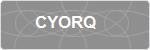 CYORQ