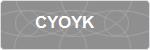 CYOYK