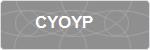 CYOYP