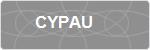 CYPAU