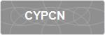 CYPCN