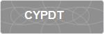 CYPDT