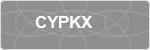 CYPKX