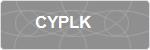 CYPLK
