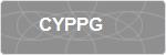 CYPPG
