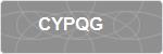 CYPQG