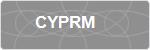 CYPRM