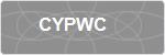 CYPWC