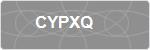 CYPXQ