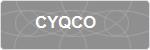 CYQCO