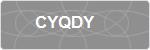 CYQDY