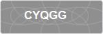 CYQGG