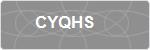 CYQHS
