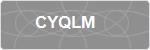 CYQLM