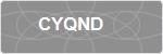 CYQND