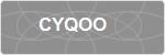 CYQOO