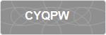 CYQPW