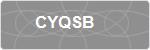 CYQSB