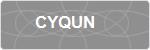 CYQUN