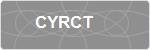 CYRCT