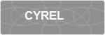 CYREL