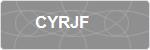 CYRJF