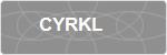CYRKL